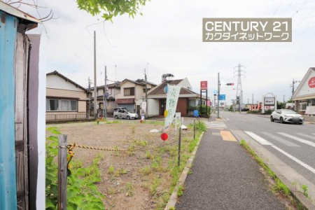 ̑n@k@13.7