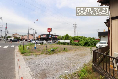 ̑n@쓌@4