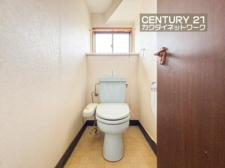 gC@炵̒̂肰ȂꎞKɉ߂Ă܂B