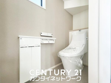 gC@炵̒̂肰ȂꎞKɉ߂Ă܂B
