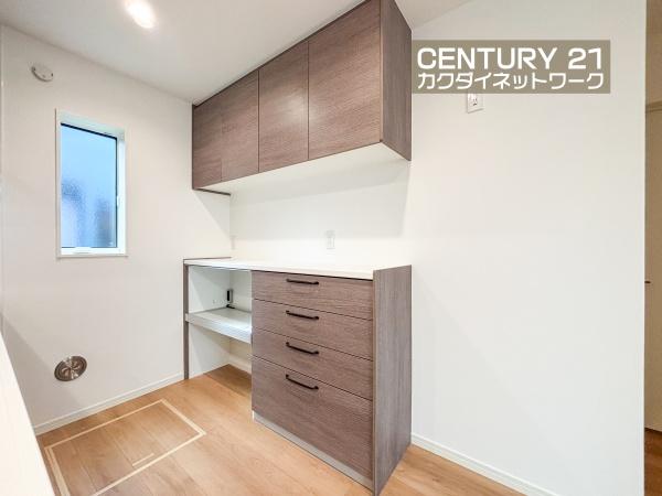 久喜市上町 埼玉県久喜市上町 26-23｜3,980万円の中古一戸建て｜中古