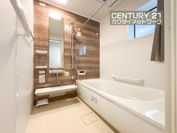 久喜市上町 埼玉県久喜市上町 26-23｜3,980万円の中古一戸建て｜中古