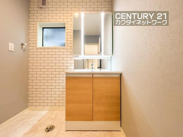 久喜市上町 埼玉県久喜市上町 26-23｜3,980万円の中古一戸建て｜中古