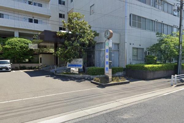 朝日プラザ幸手 埼玉県幸手市中1丁目｜1,280万円の中古