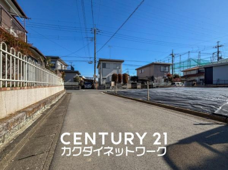 ̑n@k@4.2