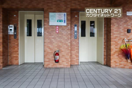 @Gx[^[