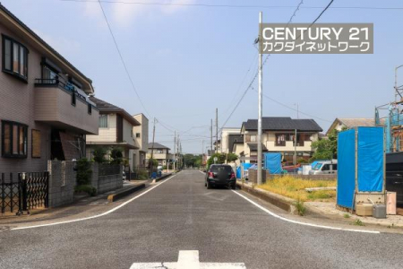 ̑n@k@9