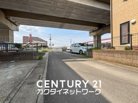 ̑n@k@4.1