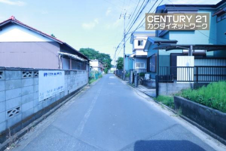 ̑n@k@4.5