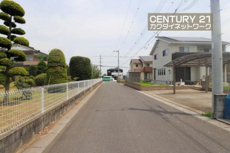 ̑n@k@6.7