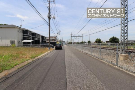 ̑n@k@5.95