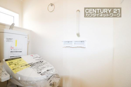 gC@炵̒̂肰ȂꎞKɉ߂Ă܂B