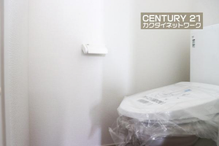 gC@炵̒̂肰ȂꎞKɉ߂Ă܂B