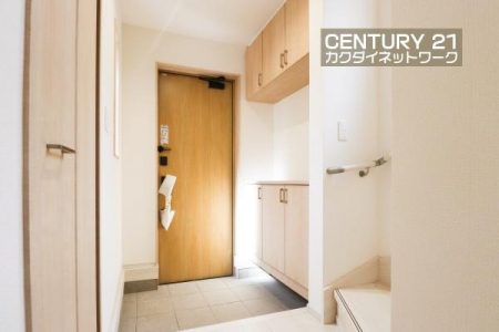 ց@邢z˂ތւŉƑ₨qlo}I