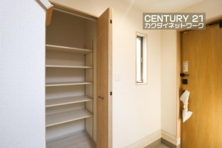 ց@łIBCȊOɂPR[g[鎖łAւꂢɂg܂B