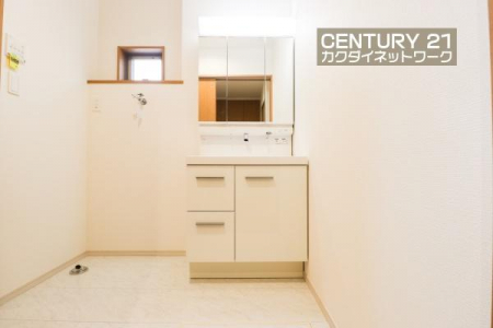 ���ʑ�E���ʏ��@�Z�������ł����[�L�x�Ȑ��ʑ�Ō����ǂ��g�x�x���ł��܂��B