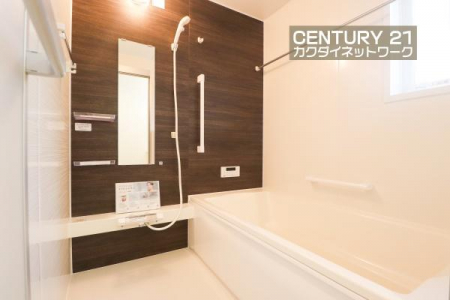 �����@�������ƈ���̔�������Ē����܂��B