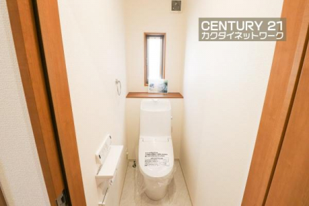 �g�C���@��炵�̒��̂��肰�Ȃ��ꎞ�����K�ɉ߂����Ă��������܂��B