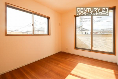 �@�Ƒ���l�ЂƂ�̑�؂ȃv���C�x�[�g��ԁB