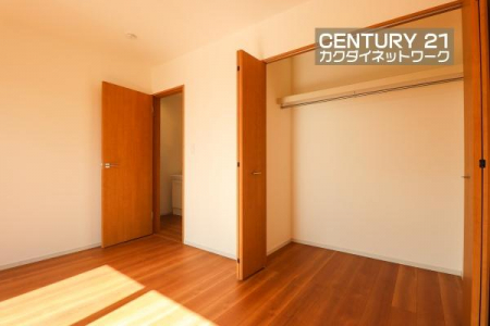 �@�m����{�����[�ł���̂ŁA����������������L�X�Ǝg�����Ƃ��ł��܂��B