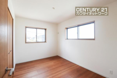 �@�����Q���邾���Ŗ��邢��ۂł��I