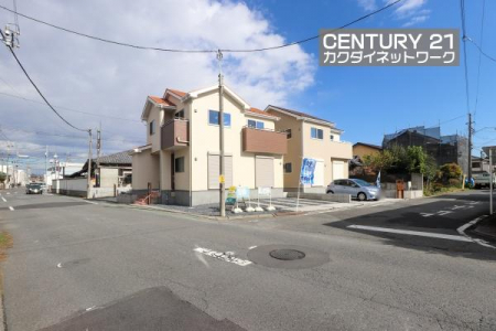 ���̑����n�@���S��