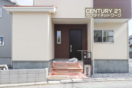 ���ց@�X�y�[�X�ɗ]�T�̂��錺�ցB