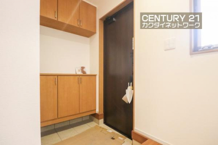 ���ց@�V���[�YBOX�Ō��ւ����ꂢ�ɂ��g�����������܂��B