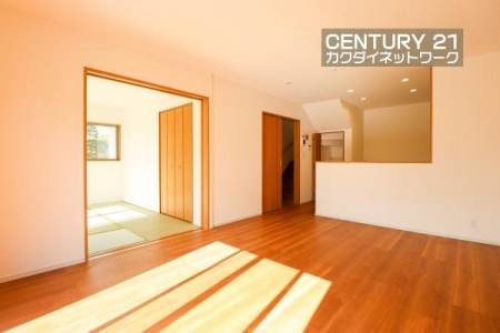 ���r���O�@�����獷�����ޗz�������r���O�ł��낮�Ƒ���g������ݍ��݂܂��B