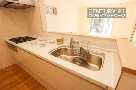 Lb`@H̏ȂƑƂ̉by߂ΖʃLb`B