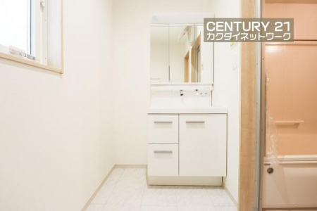 ʑEʏ@Zł[LxȐʑŌǂgxxł܂B