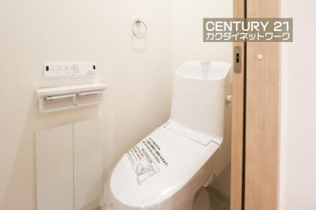 gC@炵̒̂肰ȂꎞKɉ߂Ă܂B