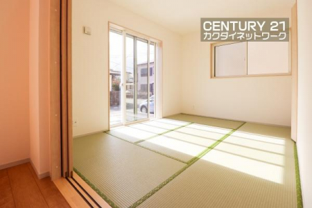 @LDKɗאڂĂ̂łqlV΂肨Q肵ȂƎs܂BƑc◈q̋qԂȂǑprɂg邽߁A1Ɣɕ֗łˁB