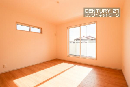 @ƑlЂƂ̑؂ȃvCx[gԁB