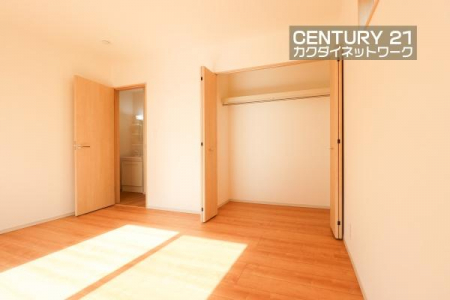 @m{[ł̂ŁALXƎgƂł܂B