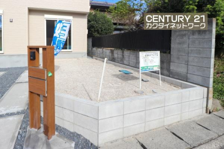 @ł́Aƒ؉Ȃǂy߂܂B