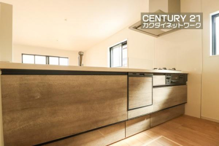 Lb`@[LxȃLb`ŁAꂢɎ[B