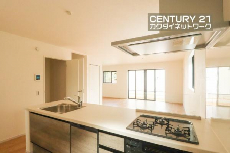 Lb`@H̏ȂƑƂ̉by߂ΖʃLb`B