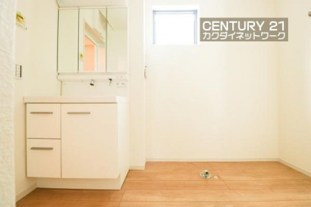 ʑEʏ@Zł[LxȐʑŌǂgxxł܂B