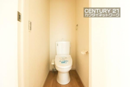 gC@炵̒̂肰ȂꎞKɉ߂Ă܂B