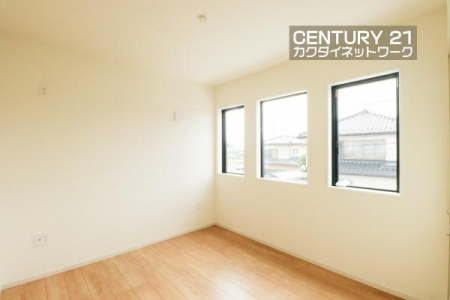 @ʂ悢Ȃ̂œVC̗ǂ͐񑋂JċC̓ւĂ݂̂͂ł傤B