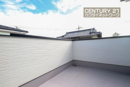 oRj[@[ȍLmۂꂽoRj[B