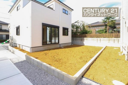 @ł́Aƒ؉Ȃǂy߂܂B