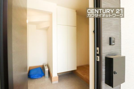 ց@ւɂ͓yԎ[܂BCȊOɂPOŎgp铹Ȃǂ[鎖łAւꂢɂg܂B