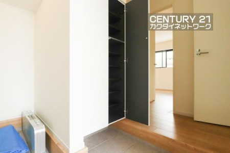 ց@ƑɂŚieʂ́jV[YBOXŌւꂢɂg܂B