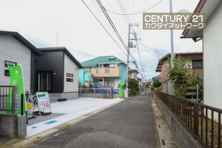 ̑n@쓌@4