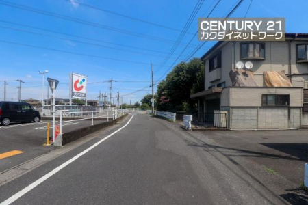 ̑n@4