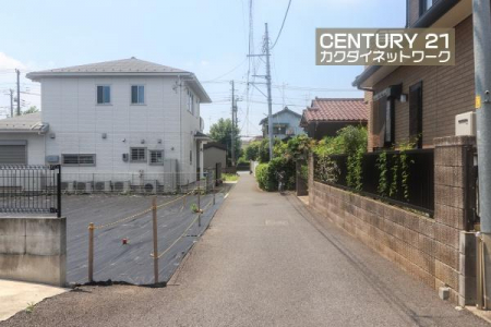 ̑n@k@2.9