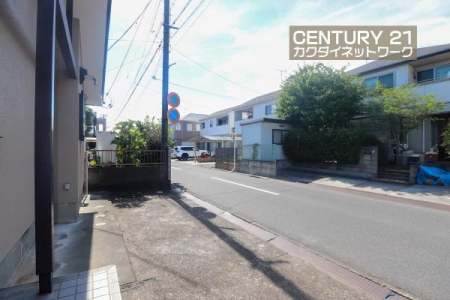 ̑n@k@5.5