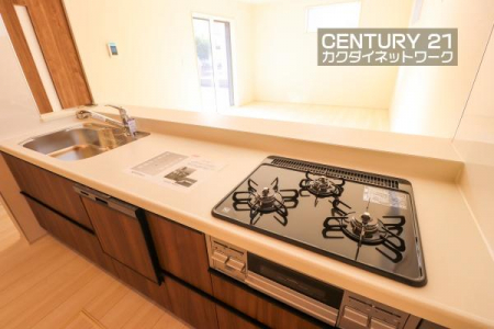 Lb`@H̏ȂƑƂ̉by߂ΖʃLb`B